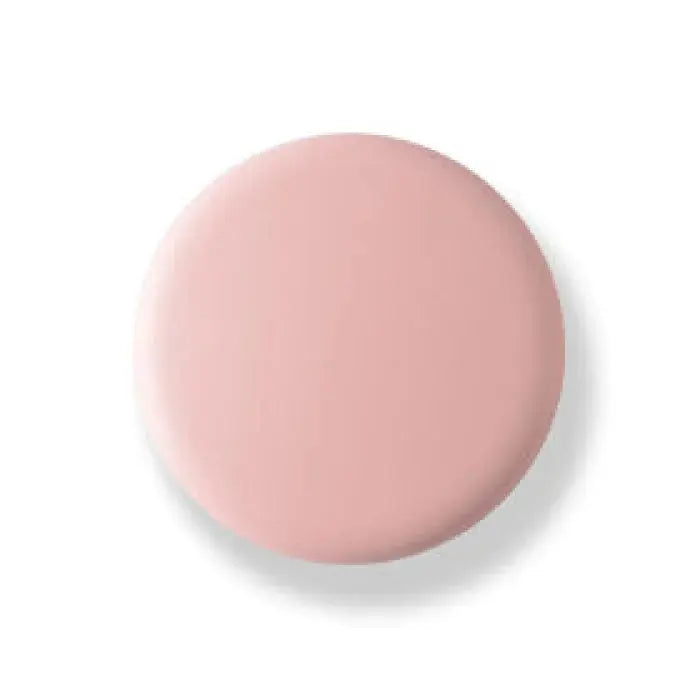 Portable led makeup mirror - pink trendy